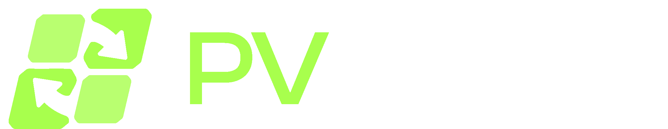 Mobile Logo